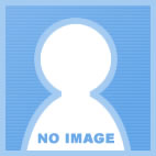 wga306l